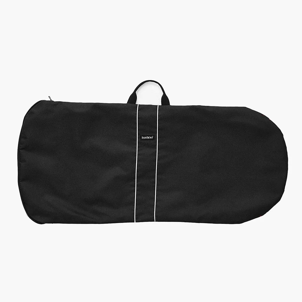 Baby Bouncer Transport Bag