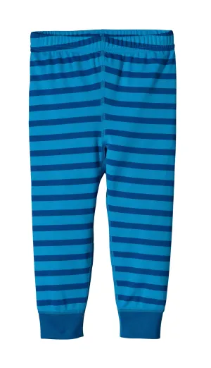 Fitness Trousers