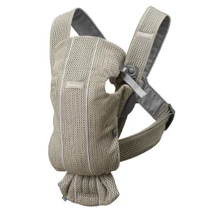 Large Hiking Pack