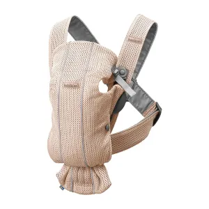 Large Hiking Pack