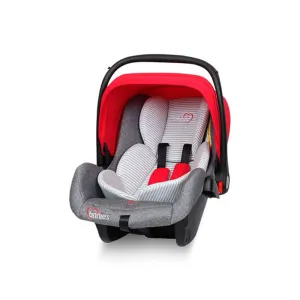 BABY CARRY COT-TINNIES