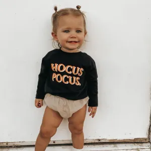 Baby Hocus Pocus Sweatshirt