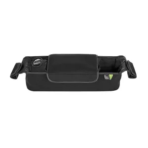 Baby Jogger Parent Console Universal