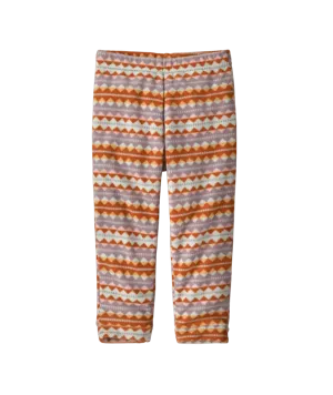 Baby Micro D Bottoms
