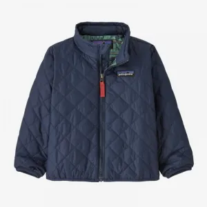 Baby Nano Puff Jacket