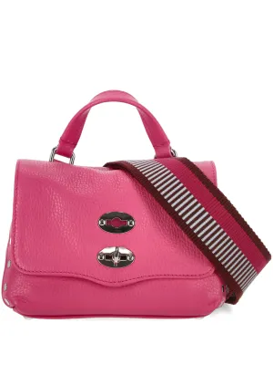 baby Postina Daily tote bag