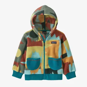 Winter Gear