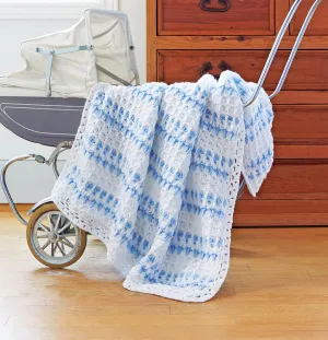 Luxurious Wool