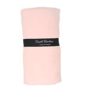 Baby Wrap Carrier