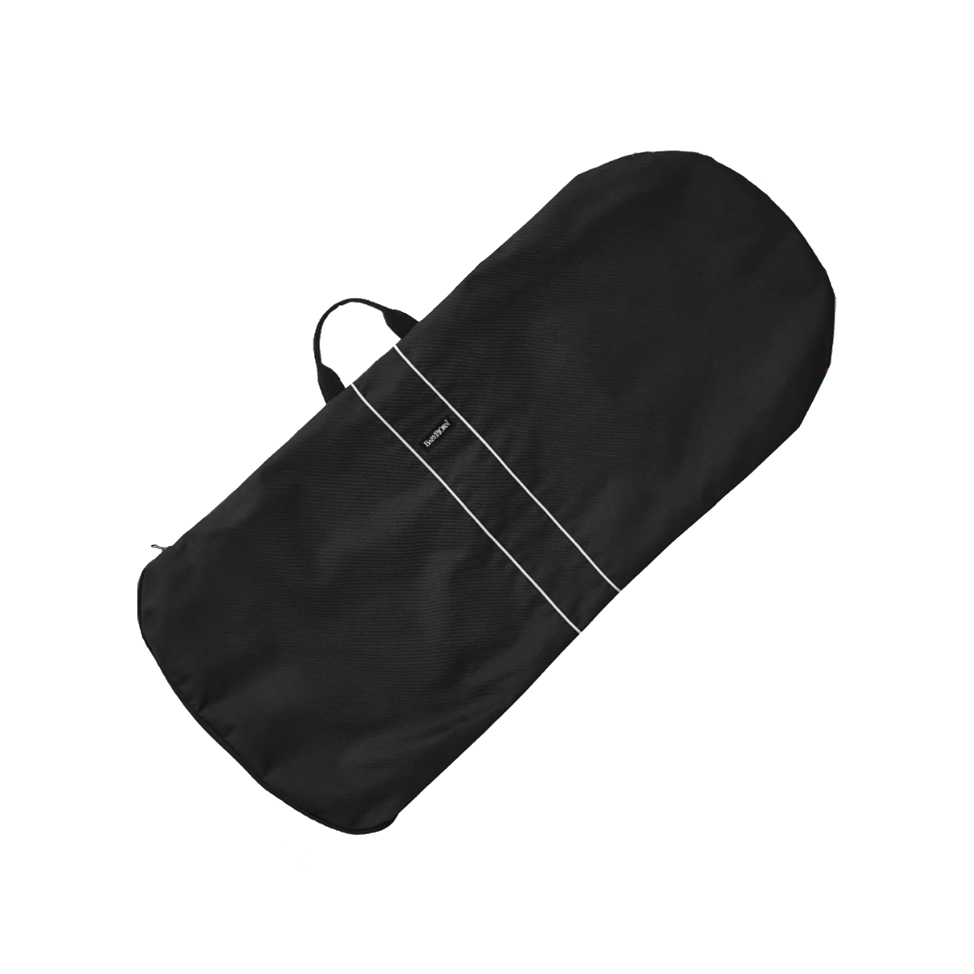 BABYBJÖRN Transport Bag for Baby Bouncer