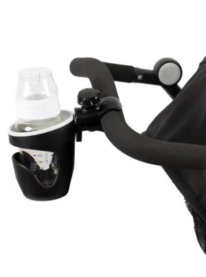 BabyDan Stroller Cup Holder