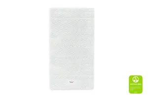 Babyletto - Pure Core Non-Toxic Mini Crib Mattress