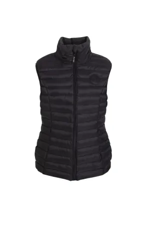 Back On Track Tory Vest