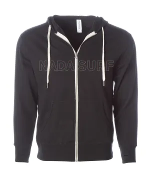 Backdrop Hoodie