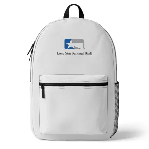FoldableTravelBackpack