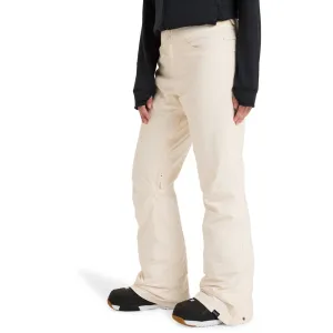 Backyard Snowboard Pants - Womens