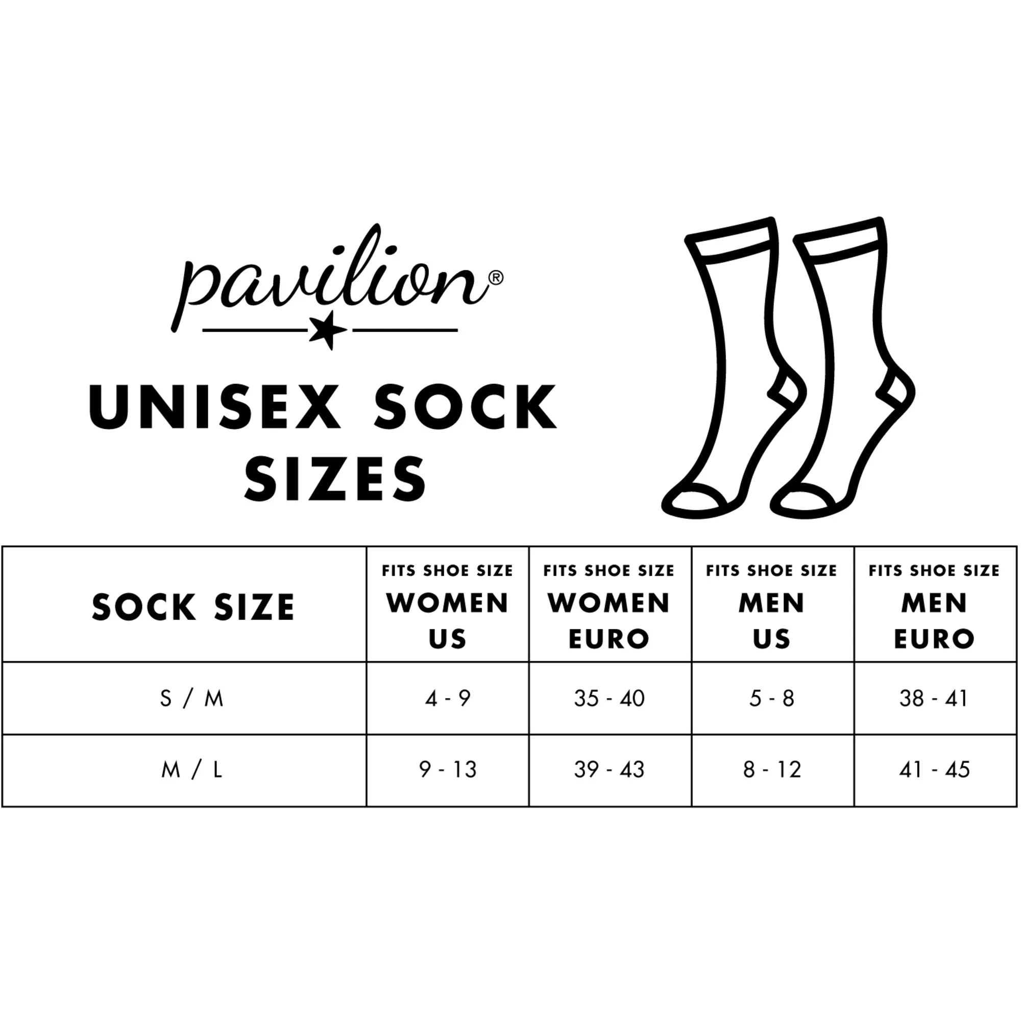 Badass Dad Cotton Blend Sock