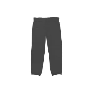 Badger Big League Girls Pants