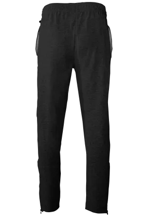 Badger Men's Fitflex Pants