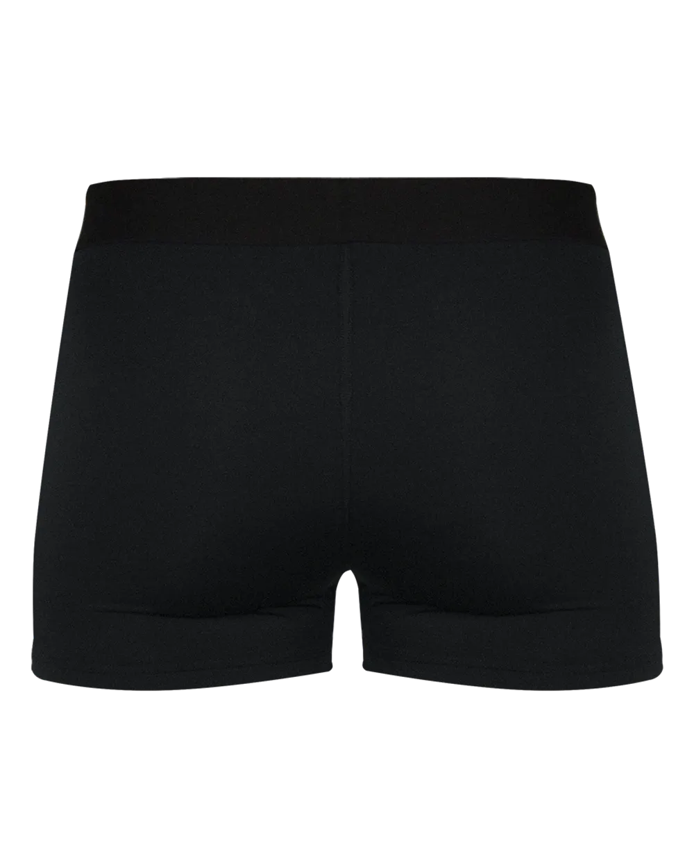 Badger Youth Pro-Compression Shorts