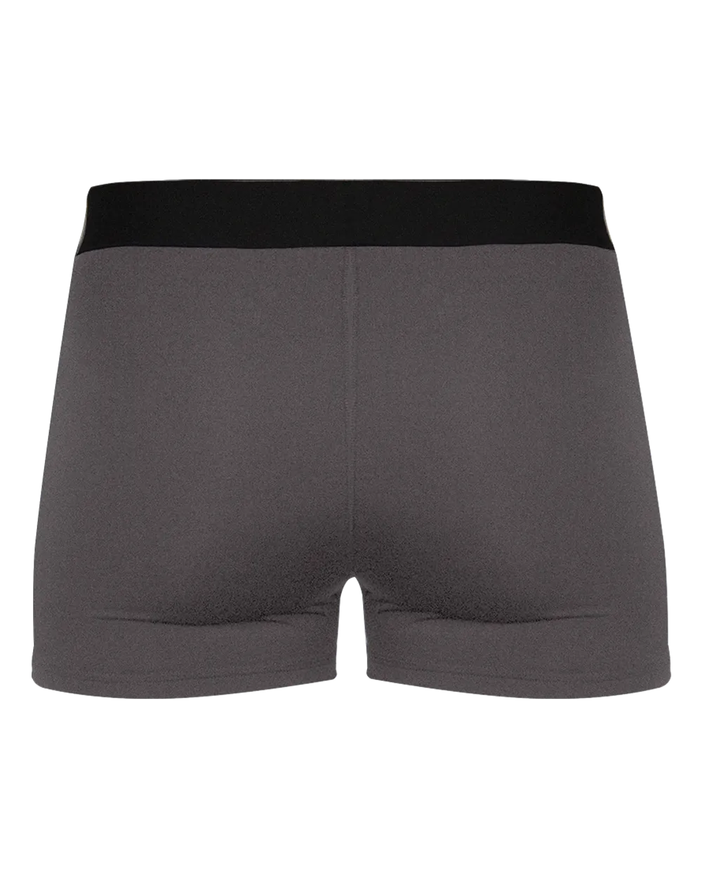 Badger Youth Pro-Compression Shorts
