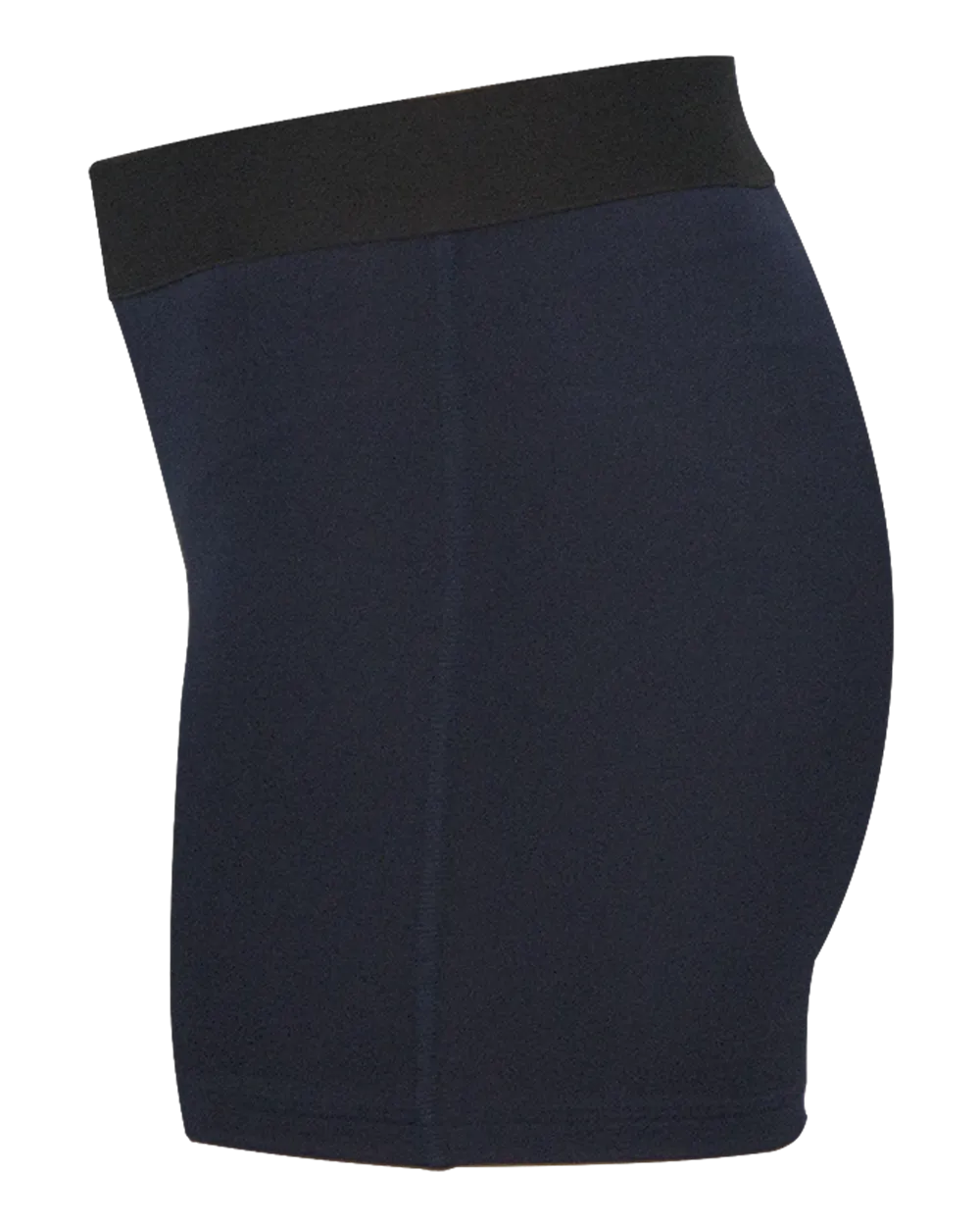 Badger Youth Pro-Compression Shorts
