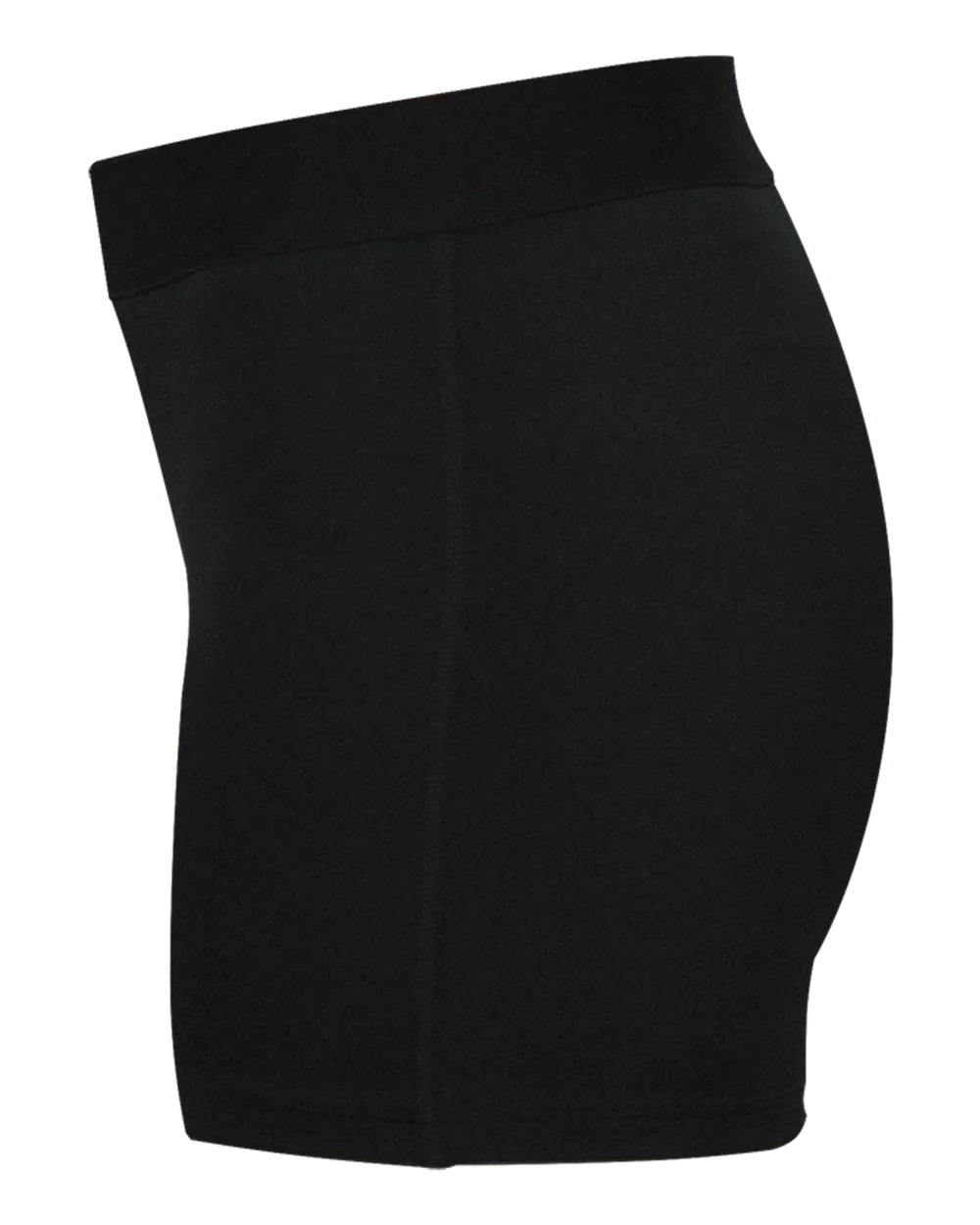 Badger Youth Pro-Compression Shorts