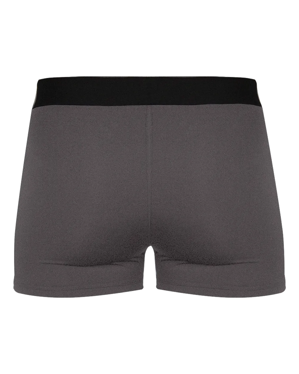 Badger Youth Pro-Compression Shorts