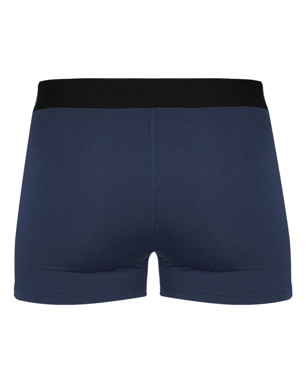 Badger Youth Pro-Compression Shorts