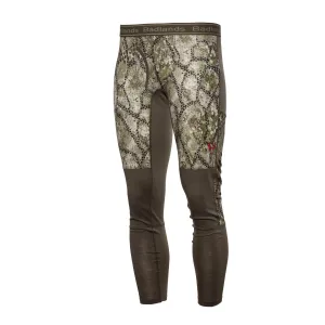 Badlands Approach Pecora Lightweight Leggings