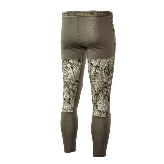 Badlands Approach Pecora Lightweight Leggings