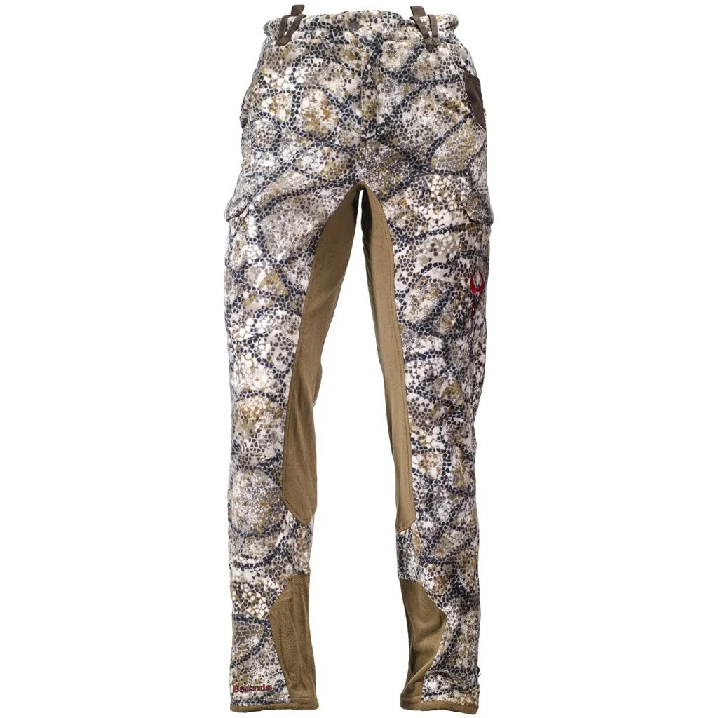 Badlands Prime Pants Approach Fx X-large