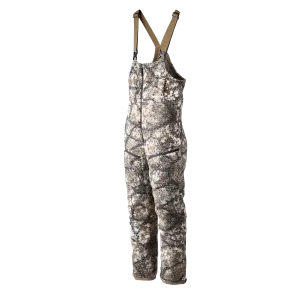 Badlands Silens Bib