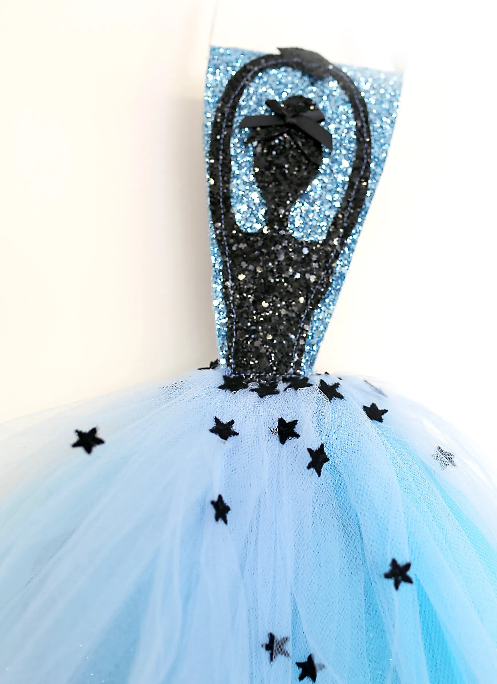 Bag - Ballerina Sidekick Cocktail Purse