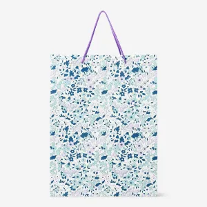 Large Canvas Bag