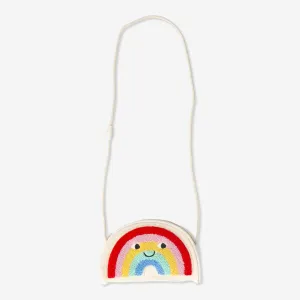 Pressure Relief Backpack