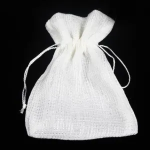 Bags 12x17cm (12pcs)