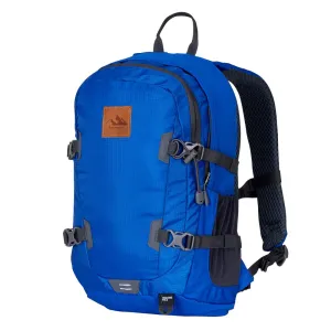 Bags Torpedo7 Kinetic 20L Pack - Vallarta Blue
