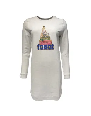 Bahamas Dress