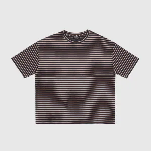 BAHIA S/S T-SHIRT