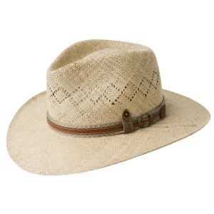 Bailey of Hollywood Nichols Tropical LiteStraw