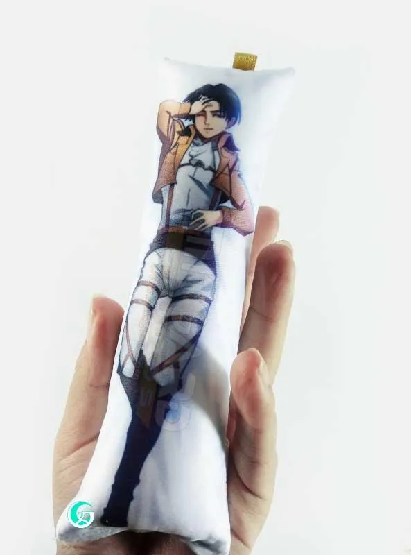 Bakugo Katsuki x Izuku Midoriya Keychain MY HERO ACADEMIA