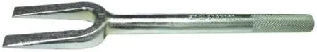 Ball&#x20;Joint&#x20;Separator&#x20;-&#x20;SP&#x20;Tools