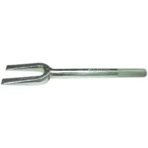 Ball&#x20;Joint&#x20;Separator&#x20;-&#x20;SP&#x20;Tools