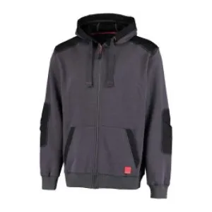 Ballyclare&#x20;Hoodie&#x20;With&#x20;Cordura&#xAE;&#x20;365