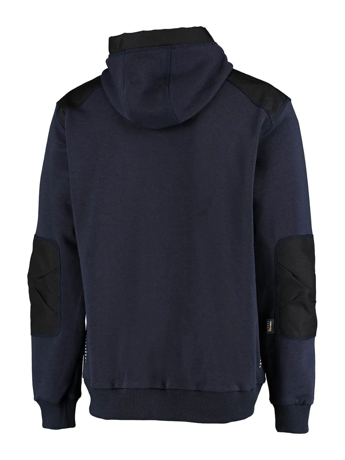 Ballyclare&#x20;Hoodie&#x20;With&#x20;Cordura&#xAE;&#x20;365