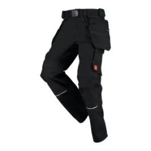 Ballyclare&#x20;Work&#x20;Trousers&#x20;with&#x20;Holster&#x20;Pockets&#x20;365