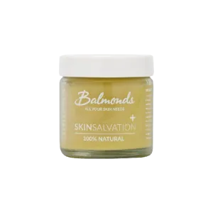 BALMONDS Skin Salvation 60ML