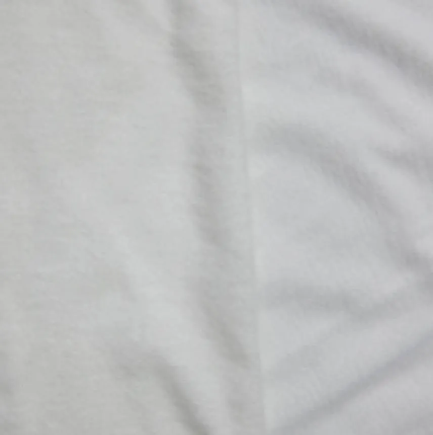 Bamboo Fleece Fabric - 280 GSM, $10.55/yd, 15 Yards - Open Width
