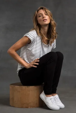Casual Layer